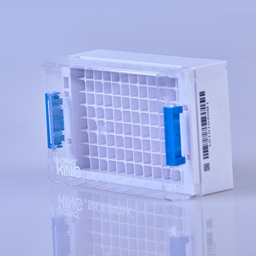 SBS標(biāo)準(zhǔn)凍存板架