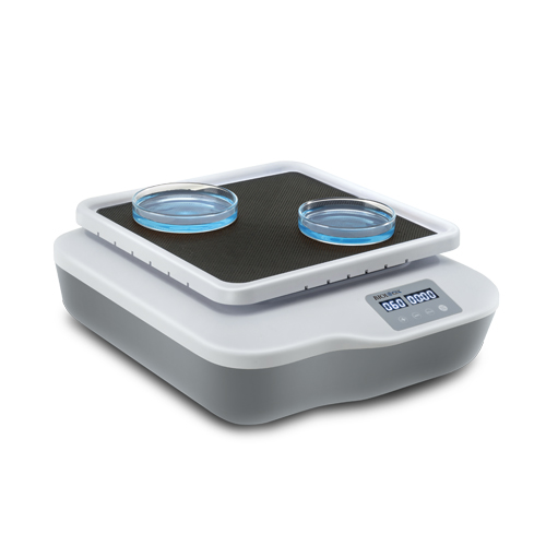 LED數(shù)顯標(biāo)準(zhǔn)/圓周搖床