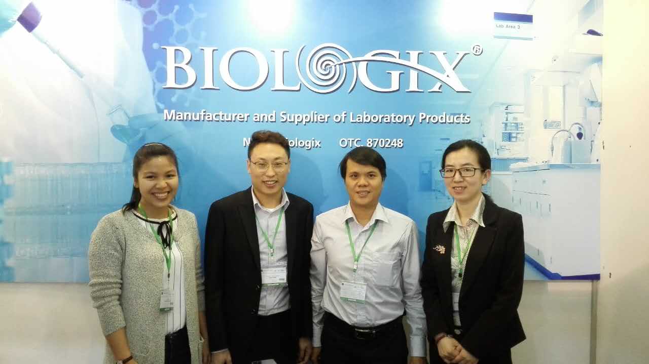 1490947110659646.jpg 微信圖片_20170331160221.jpg