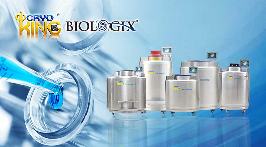 1498641413928863.jpg 封面.jpg