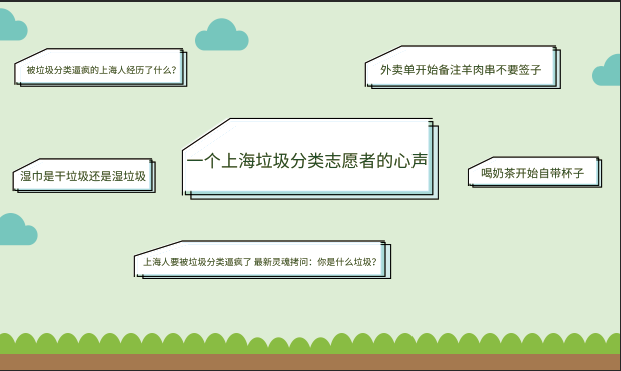 1564134311502049.png 微信圖片_20190726095330.png