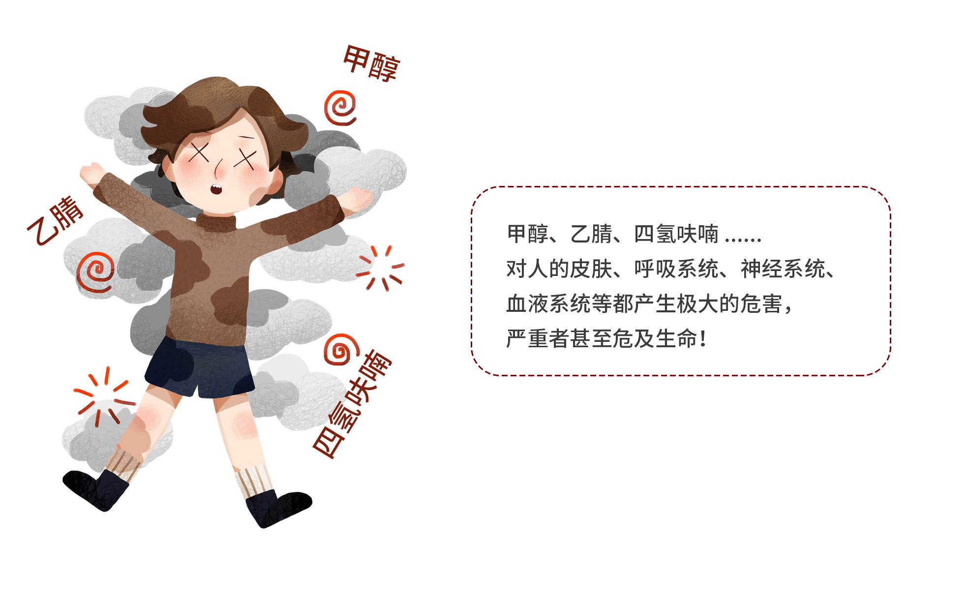 1564134415417363.jpg 微信圖片_20190726103702.jpg