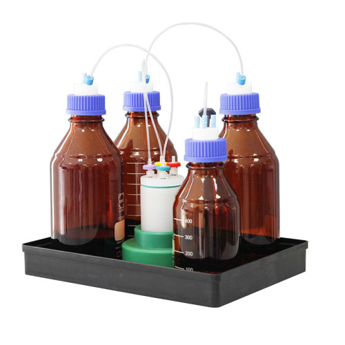 1564134581160651.jpg 微信圖片_20190726141857.jpg