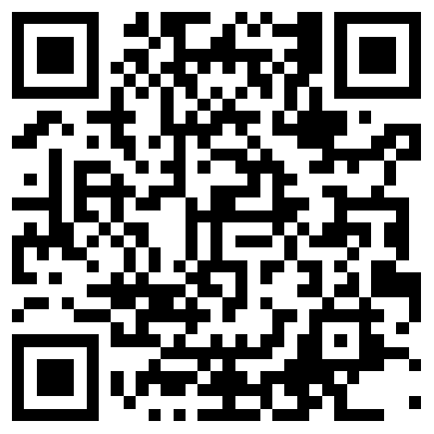 1564134622832136.png 客戶需求表二維碼.png