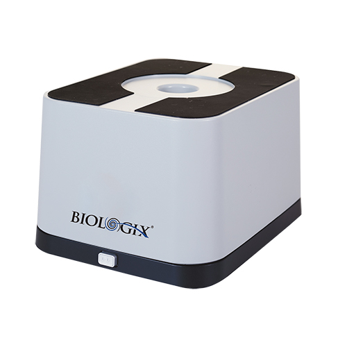 1574751763145901.jpg 01-4203--官網(wǎng).jpg