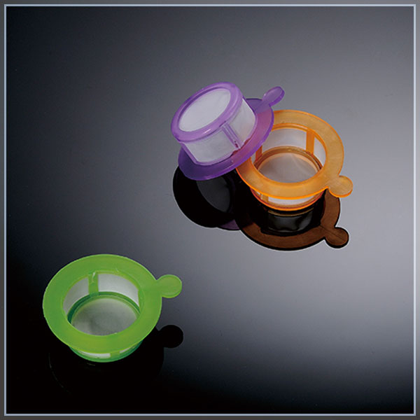 1576226148488404.jpg 細(xì)胞過(guò)濾器1.jpg