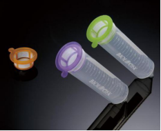 1576226207299872.jpg 細(xì)胞過(guò)濾器2.jpg