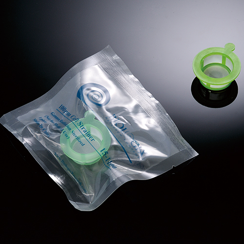 1576226306917334.jpg 細(xì)胞過(guò)濾器3.jpg