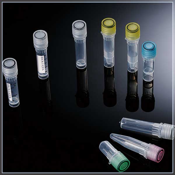 1576573470536750.jpg 冷凍管.jpg