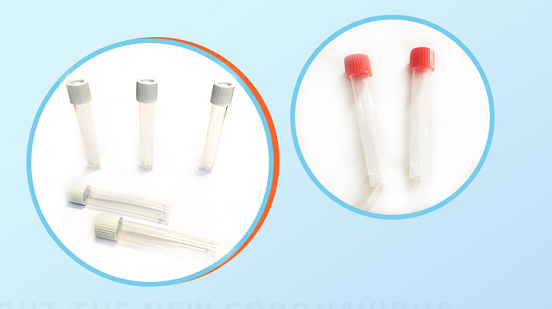 1581383162624490.png 微信圖片_202002110852581.png