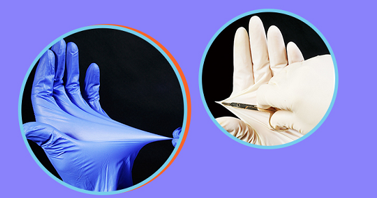 1581383174677343.png 微信圖片_20200211085258.png