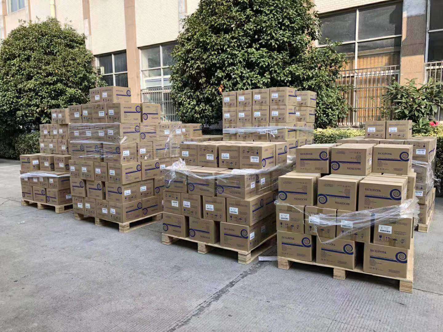 1581383346147233.jpg 微信圖片_202002110852586.jpg