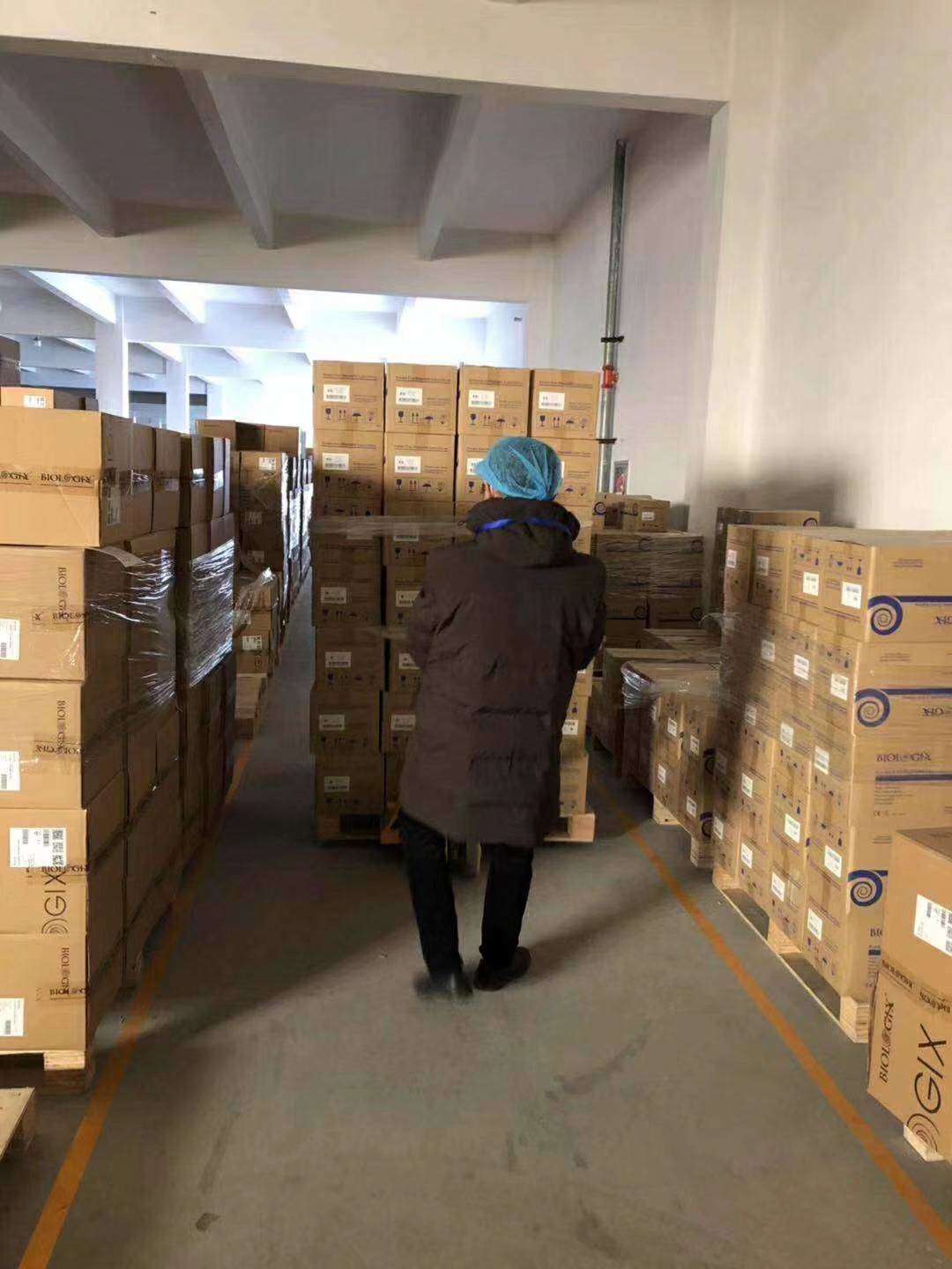 1581383473614434.jpg 微信圖片_202002110852587.jpg