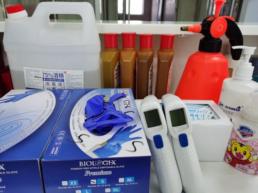 1581385247830094.jpg 微信圖片_20200211094025.jpg