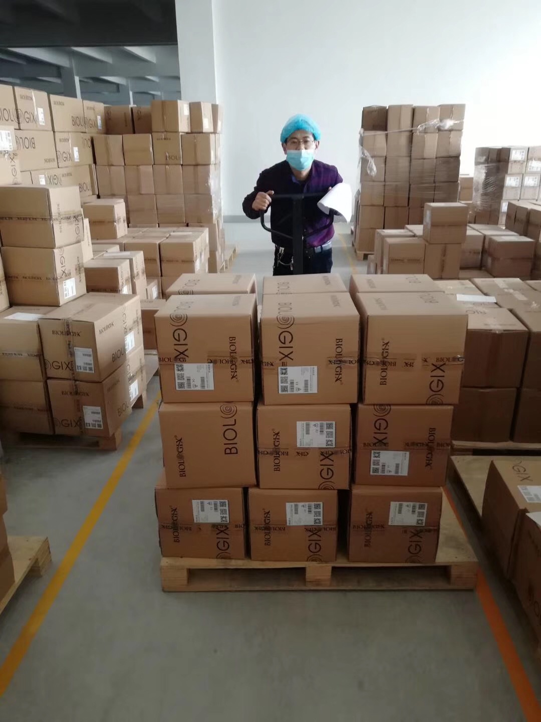 1582508911516868.jpg 微信圖片_20200221163104.jpg