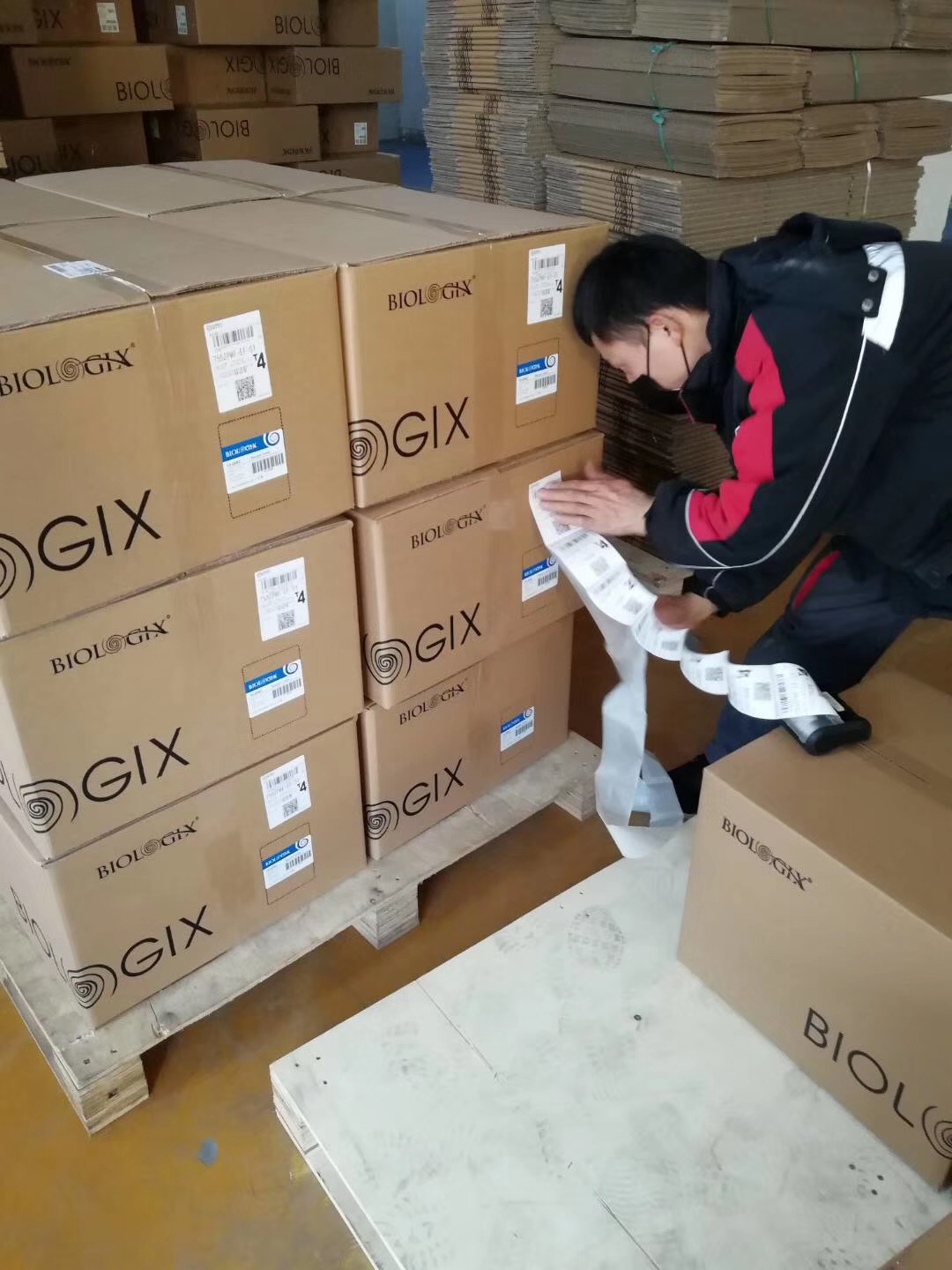 1582508965730142.jpg 微信圖片_20200221163056.jpg