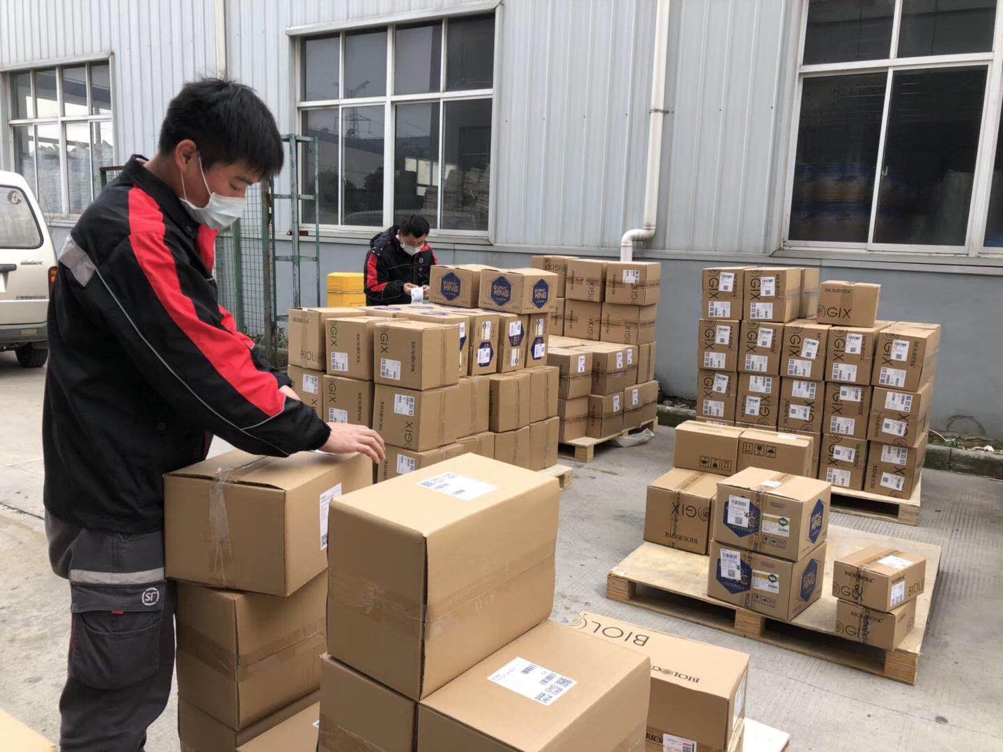 1582509044441879.jpg 微信圖片_20200221163121.jpg