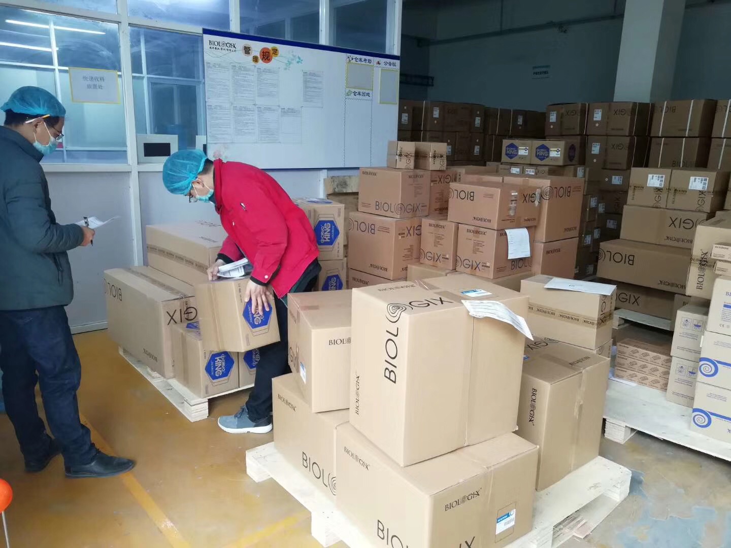 1582772977396051.jpg 微信圖片_20200227103601.jpg