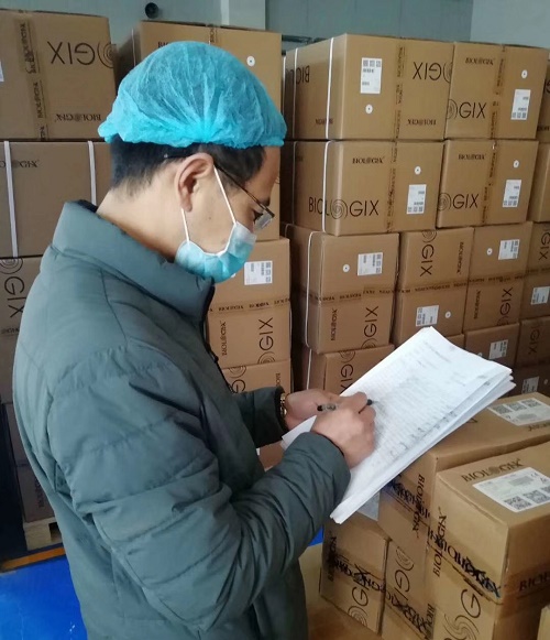 1582773174648388.jpg 微信圖片_20200227103605.jpg