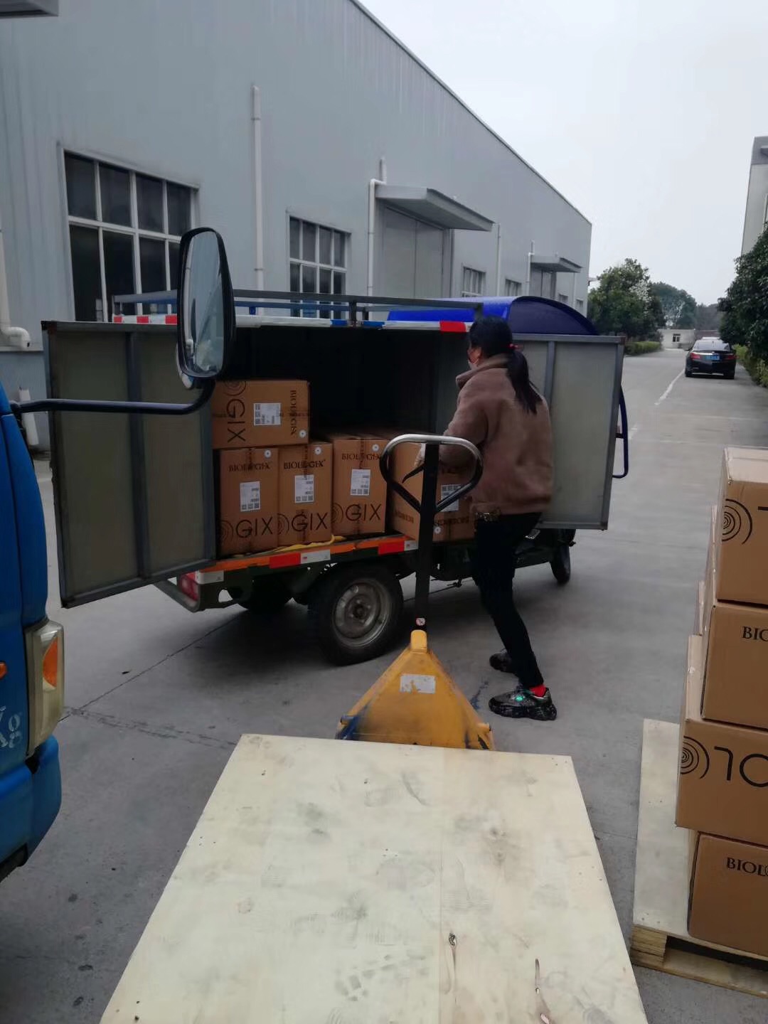 1582773231331162.jpg 微信圖片_20200227103552.jpg