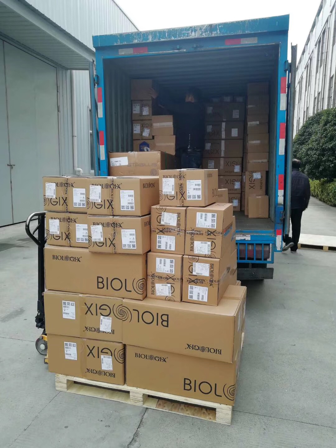 1582773236582259.jpg 微信圖片_20200227103549.jpg