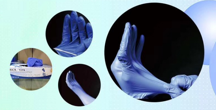 1582773477123411.png 藍(lán)色.png