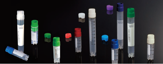 1583819042392962.jpg 1583818943(1).jpg