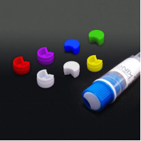 1583819112470295.jpg 1583818979(1).jpg