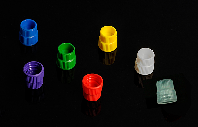 1583819115640659.jpg 微信圖片_20200310134348.jpg