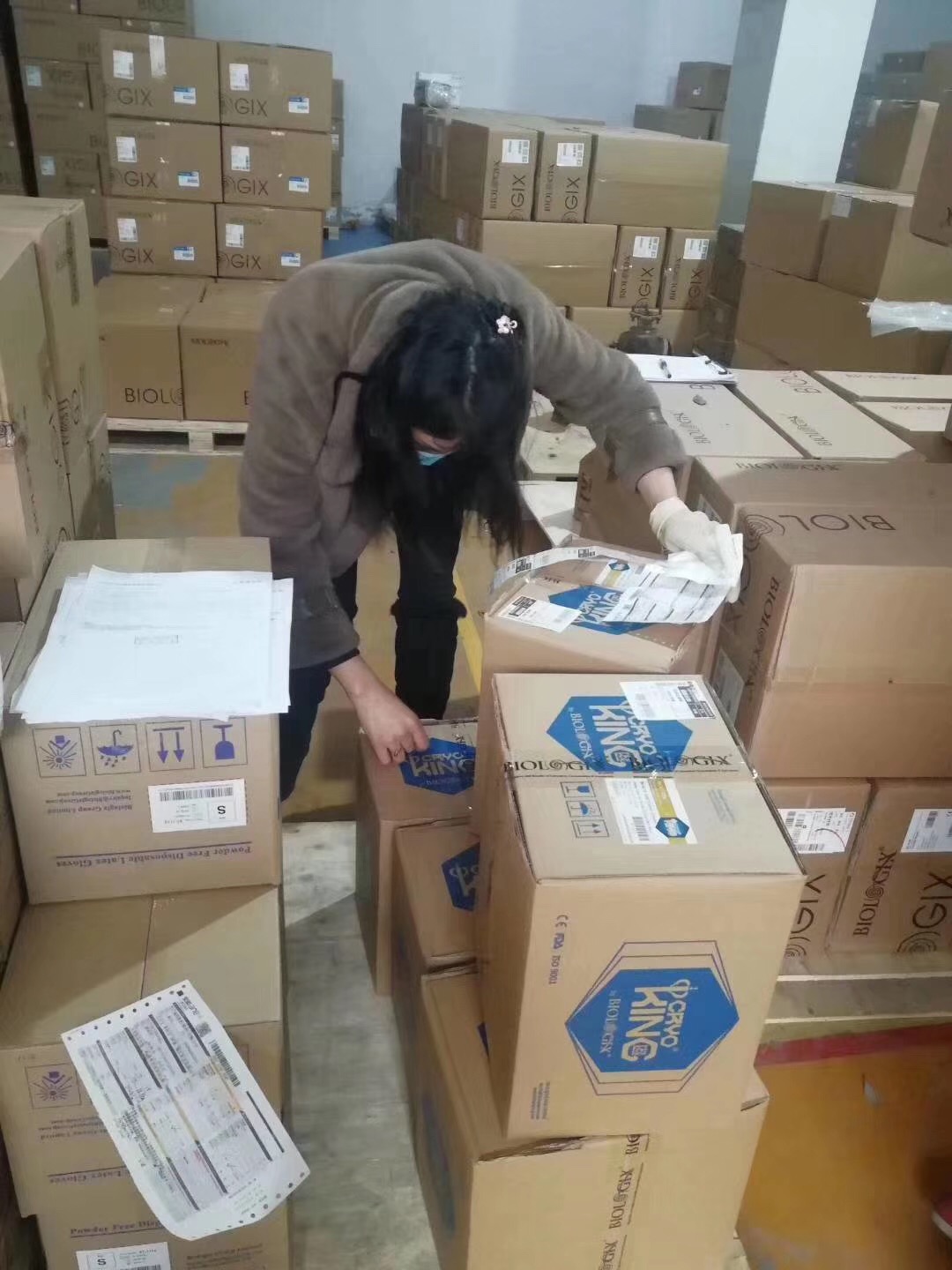 1583819246729710.jpg 微信圖片_20200310133858.jpg