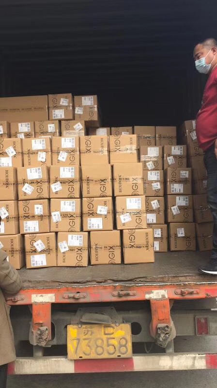 1583819255445704.jpg 微信圖片_20200310133931.jpg