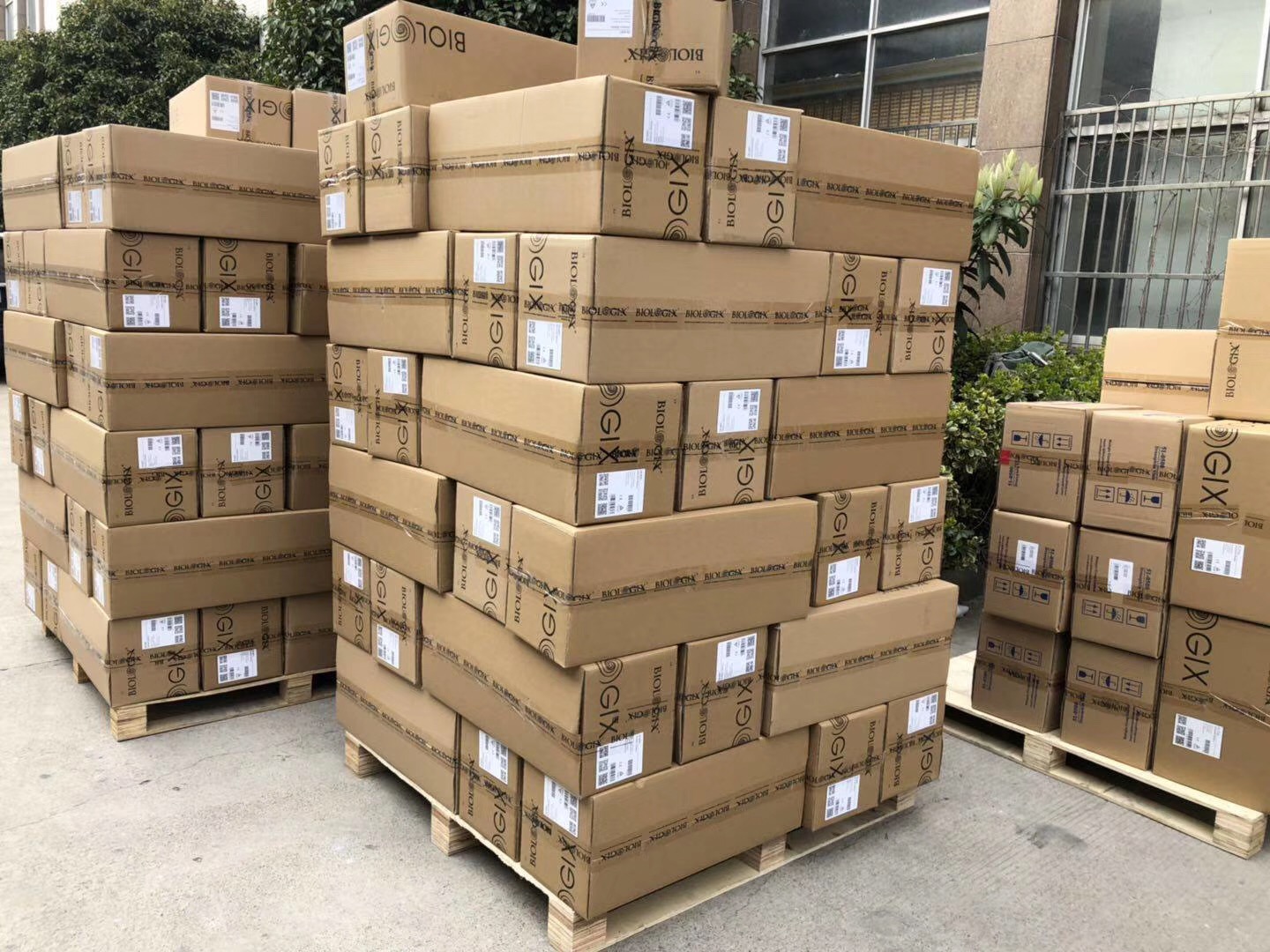 1583819258340114.jpg 微信圖片_20200310133936.jpg