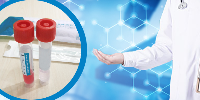 1584522597473601.jpg 套裝圖.jpg