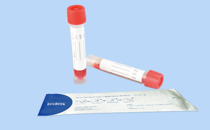 1584522637170511.jpg 經(jīng)典.jpg