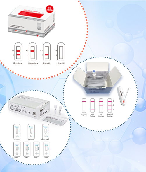 1585387051499565.jpg 萬孚+美克+邁克.jpg