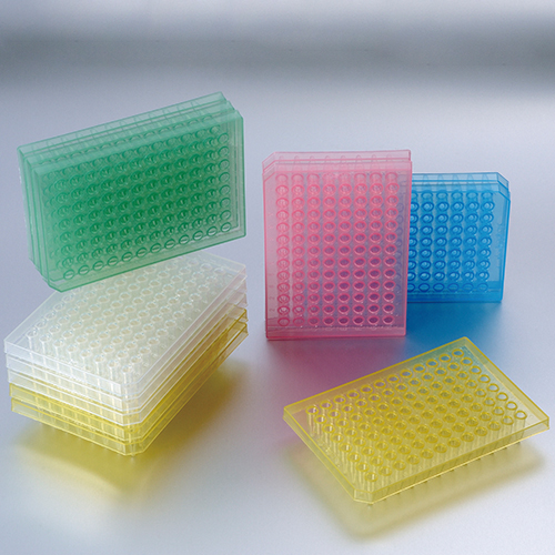 1586930787739792.jpg 3.jpg