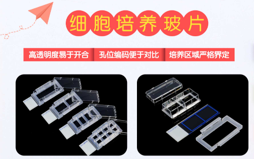 1589190267726225.jpg 配圖.jpg