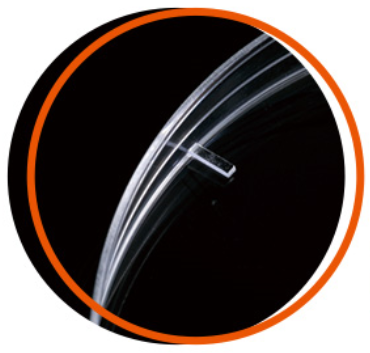 1597737469292975.jpg 1597736773.jpg