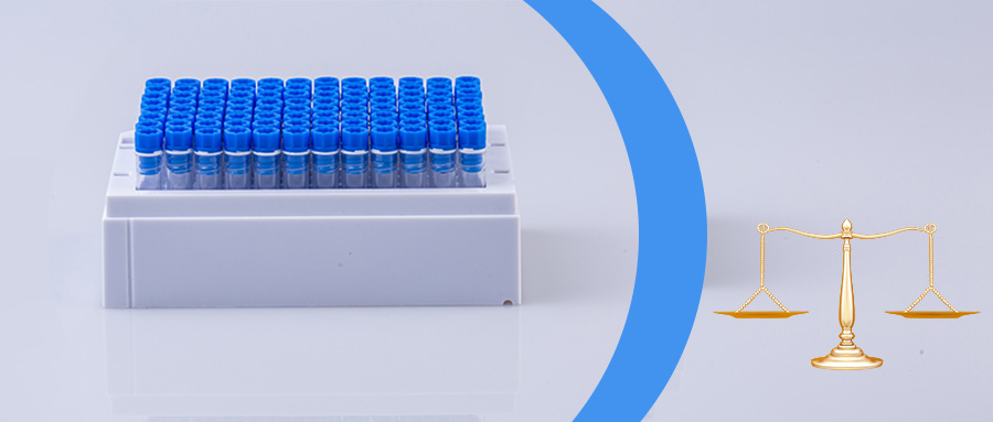 1613786261269175.jpg 配圖1.jpg