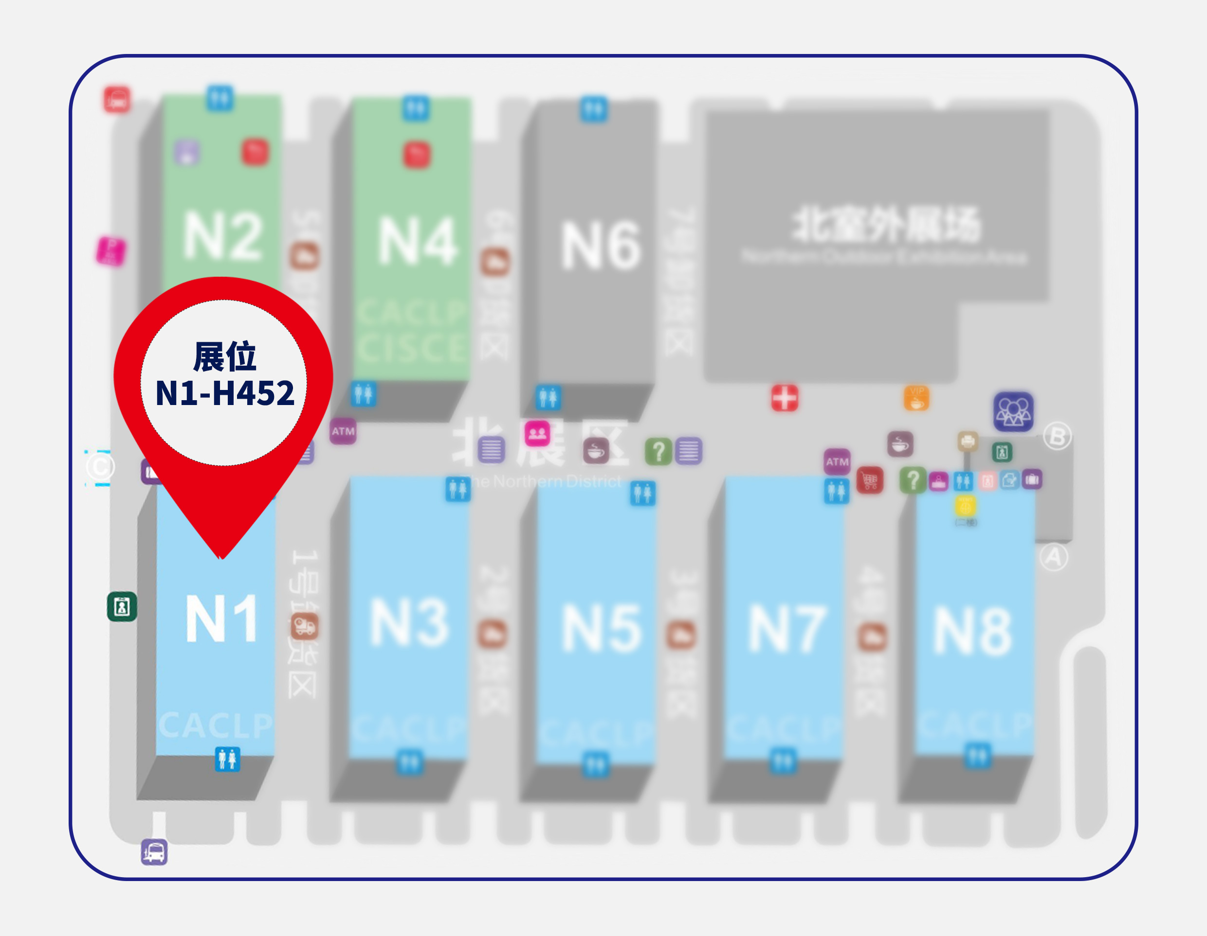 展位位置圖.jpg