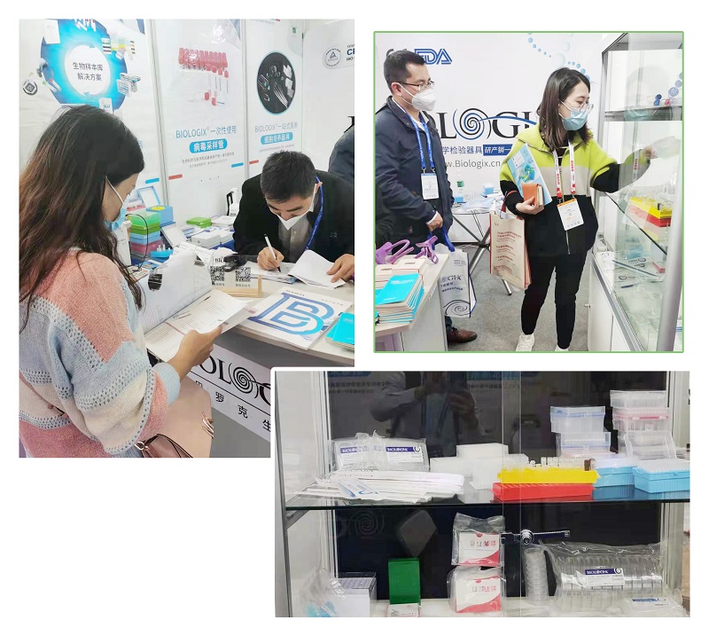 拼圖3 - 副本.jpg