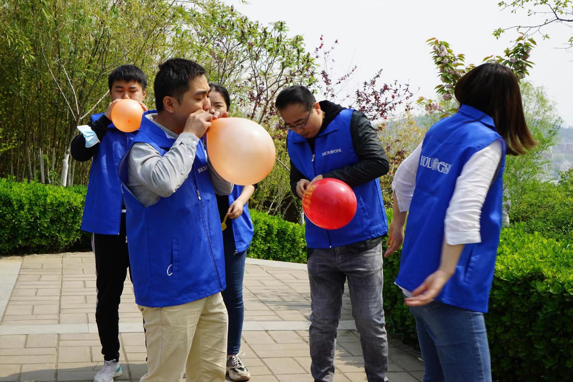 1618278246750296.jpg 微信33.jpg