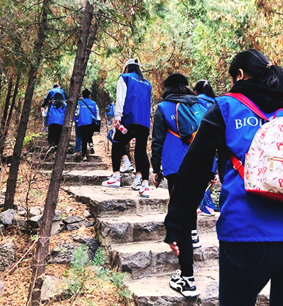 1618278060784906.jpg 微信2.jpg