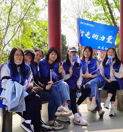 1618278338443346.jpg 微信6.jpg