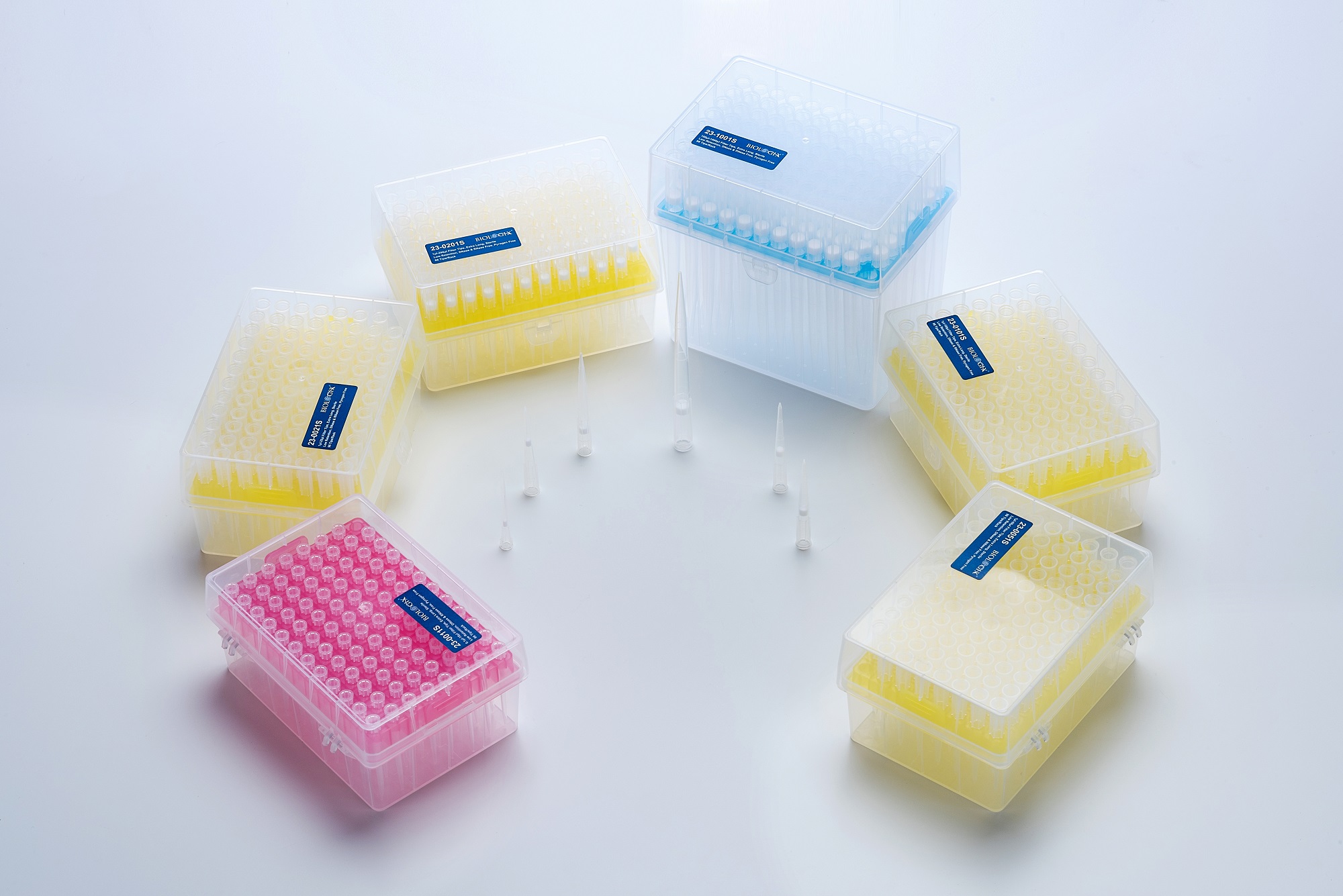 1621214934851236.jpg S系列合影.JPG