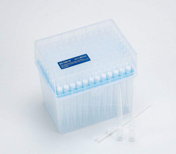 1621216495630097.jpg 23-1001S (11) - 副本.JPG