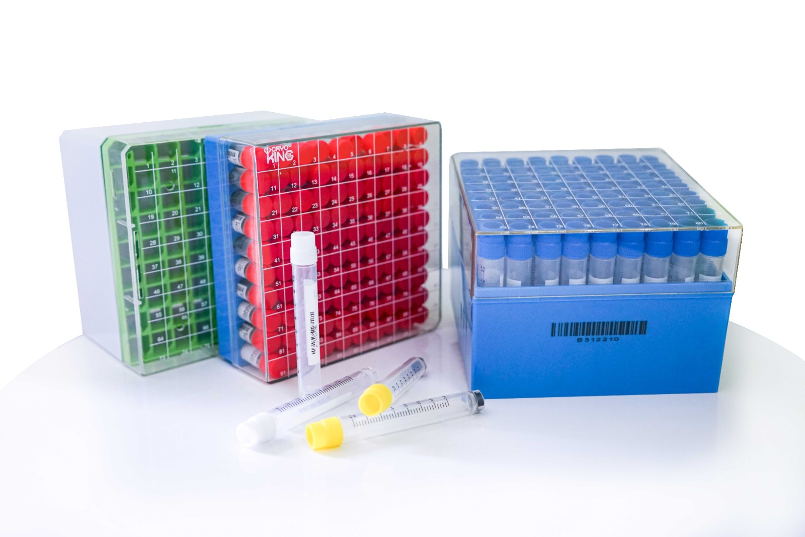 1626157484621598.jpg DSC03698.jpg