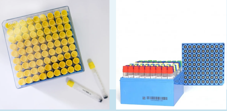 1626414131612662.png image.png