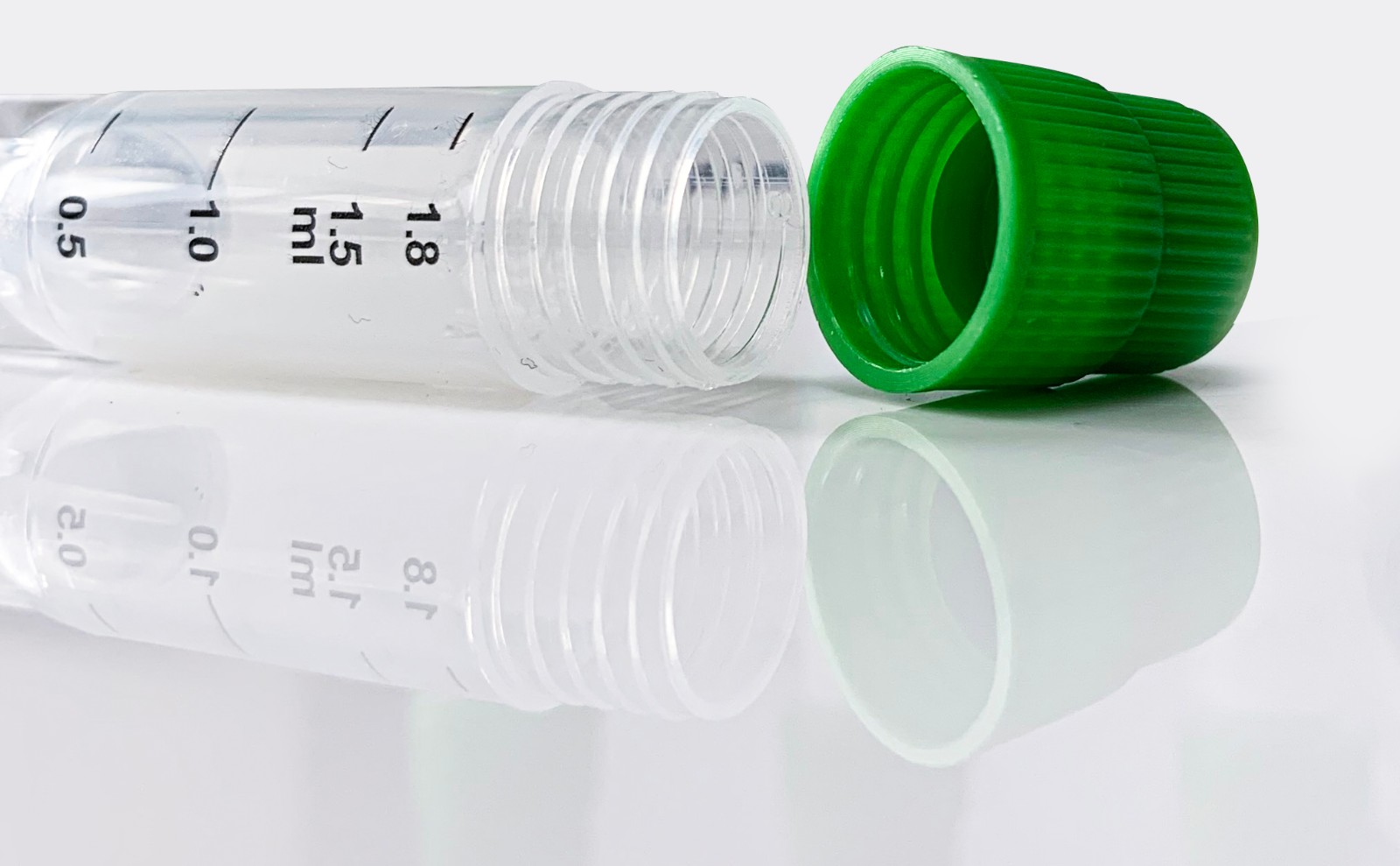 1627008529547691.jpg 微信圖片_20210720110845.jpg