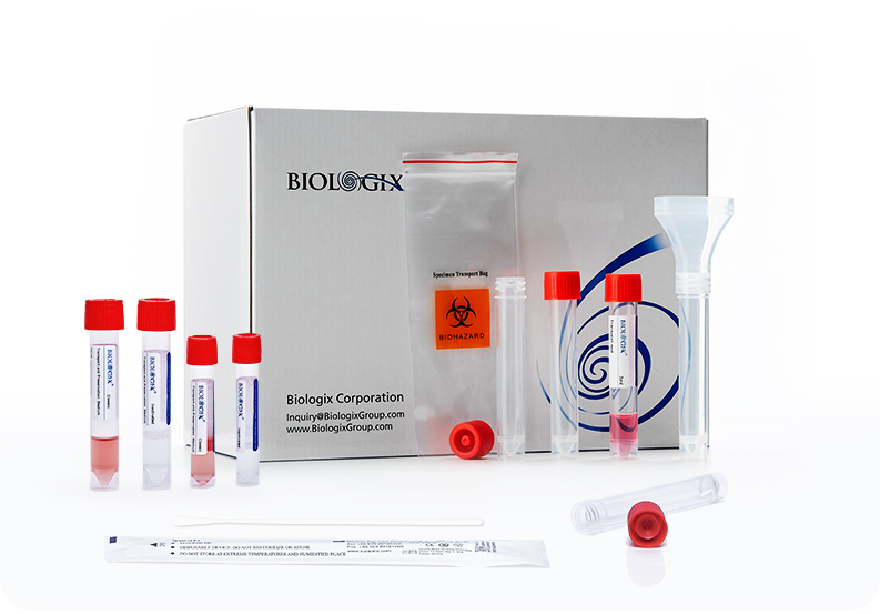 1628668496167121.jpg 1.jpg